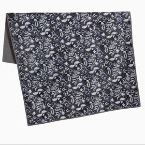 John Robshaw Tipusa Throw Blanket